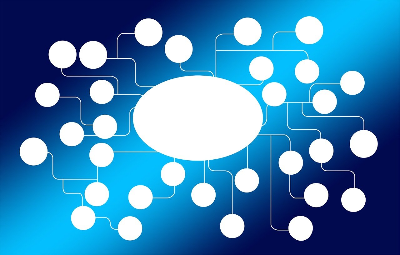 鐘山區(qū)最新人事任免及動(dòng)態(tài)更新