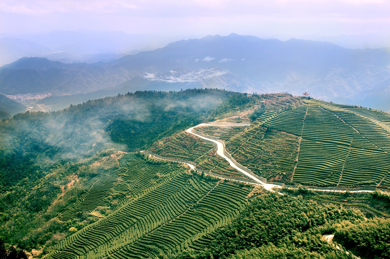中國國旅邁向新時(shí)代，成為旅游巨頭的新動態(tài)