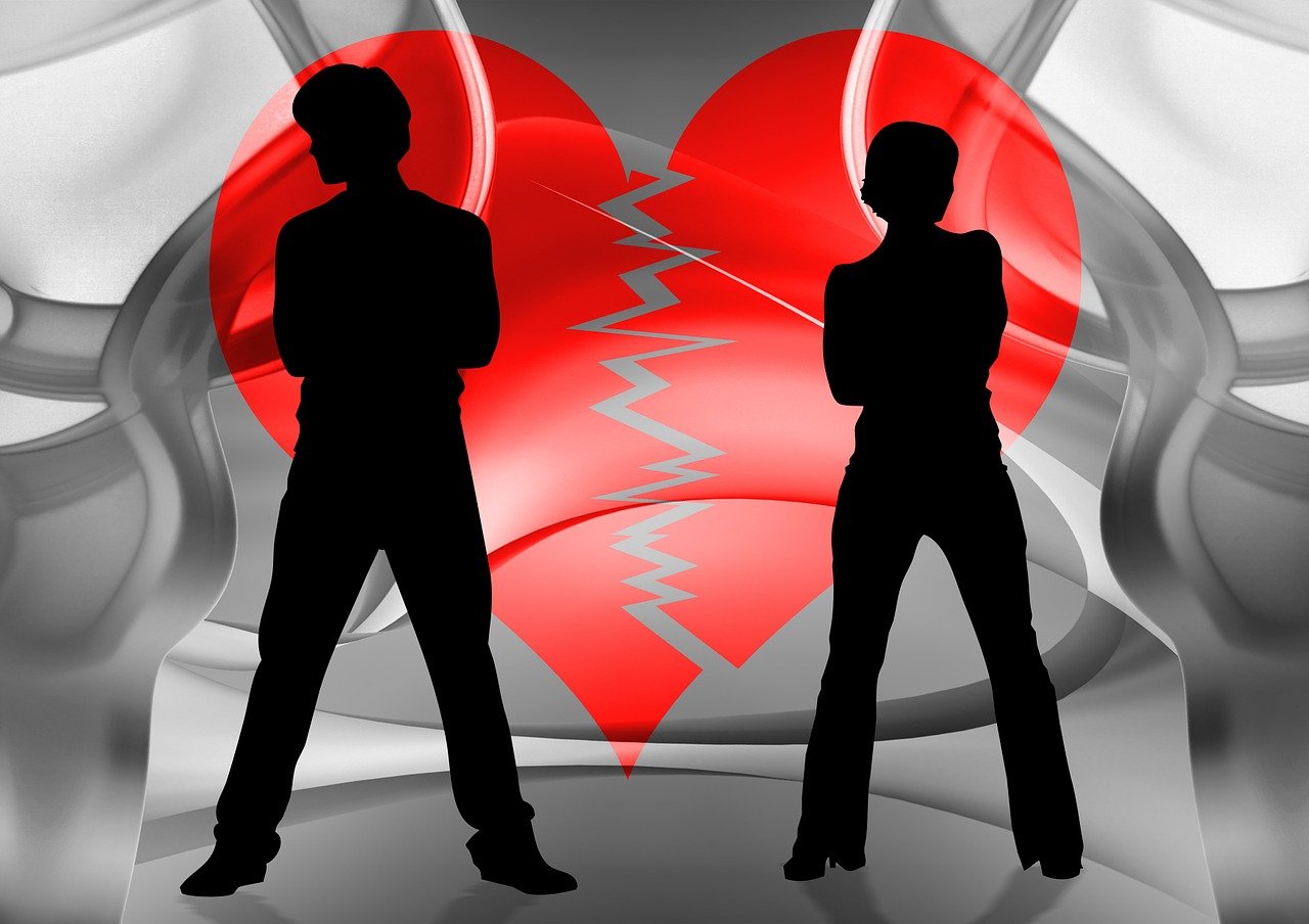 手機(jī)看片最新方法與涉黃問題的探討，健康觀影，遠(yuǎn)離不良內(nèi)容。