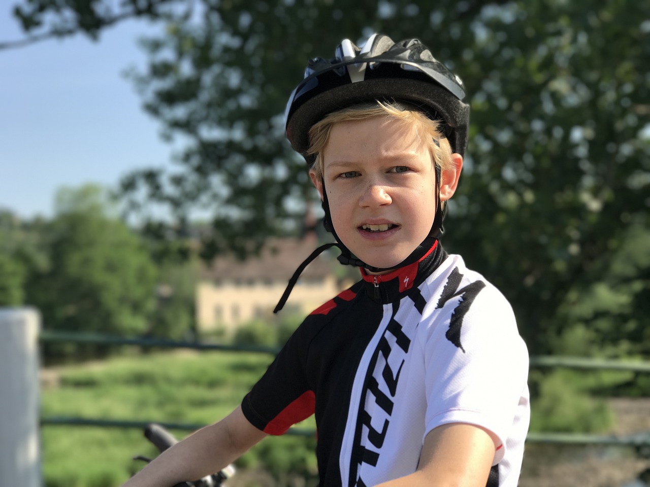 四靈公路最新動(dòng)態(tài)更新，最新消息匯總