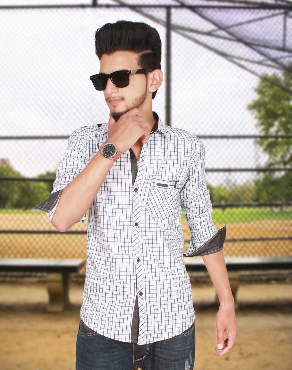 揭秘全新升級與獨特魅力，2016逍客最新動態(tài)與消息速遞