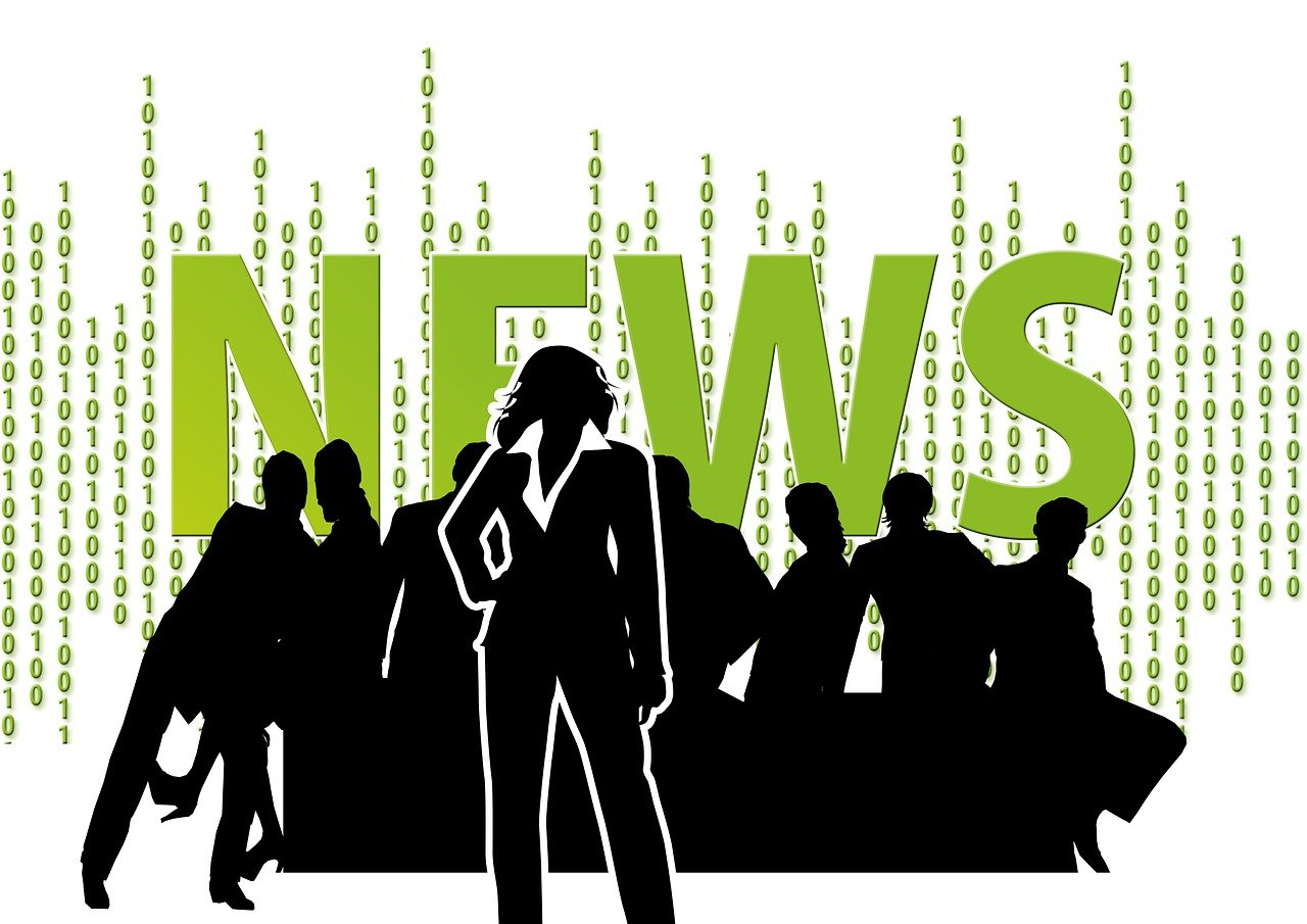 漏刀怪 第22頁(yè)