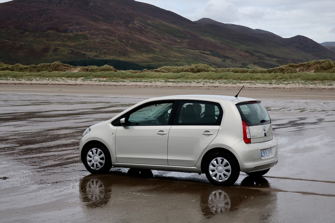 梁忠高速最新動(dòng)態(tài)更新，最新消息匯總