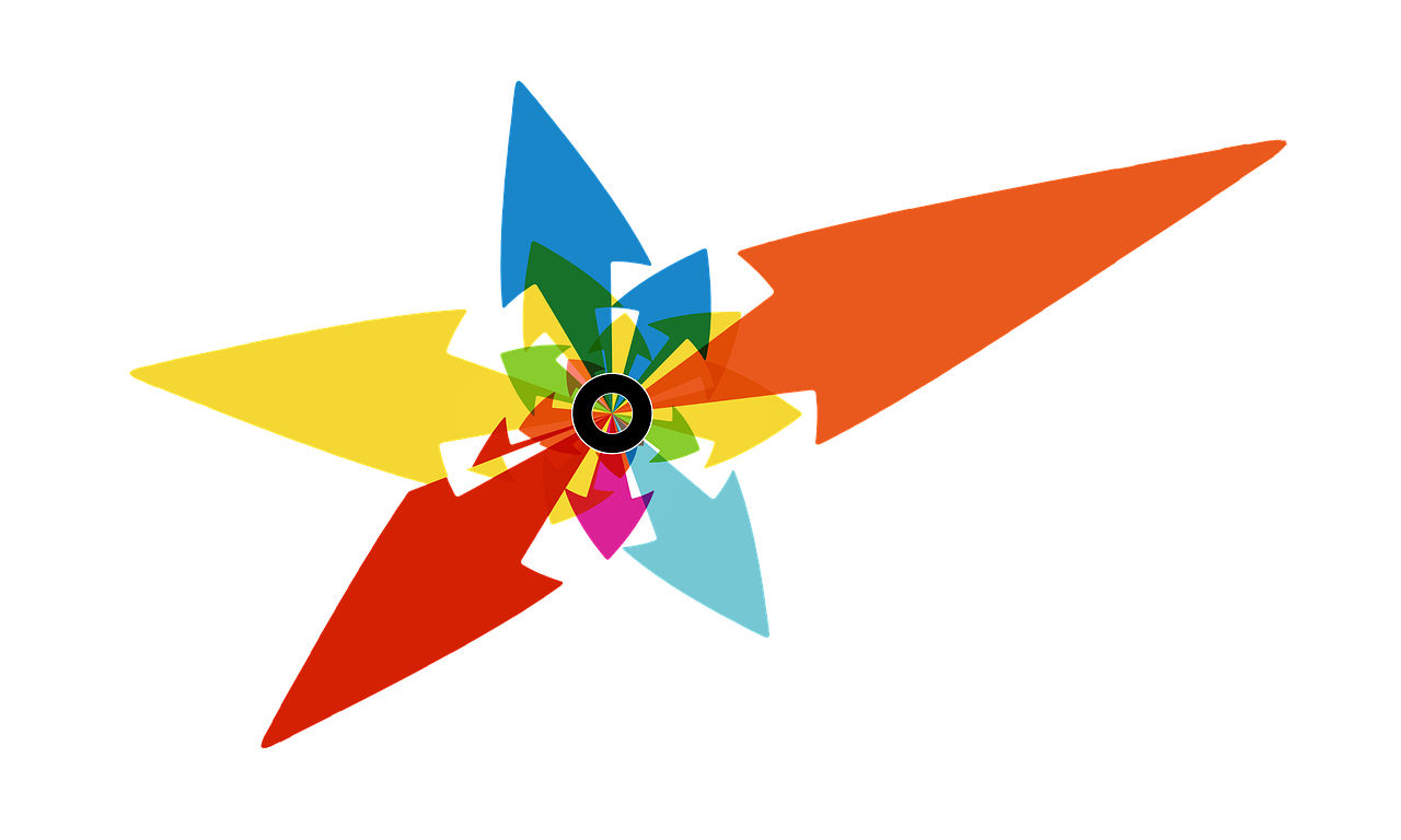 丹陽吾悅?cè)A府最新房價動態(tài)及趨勢分析