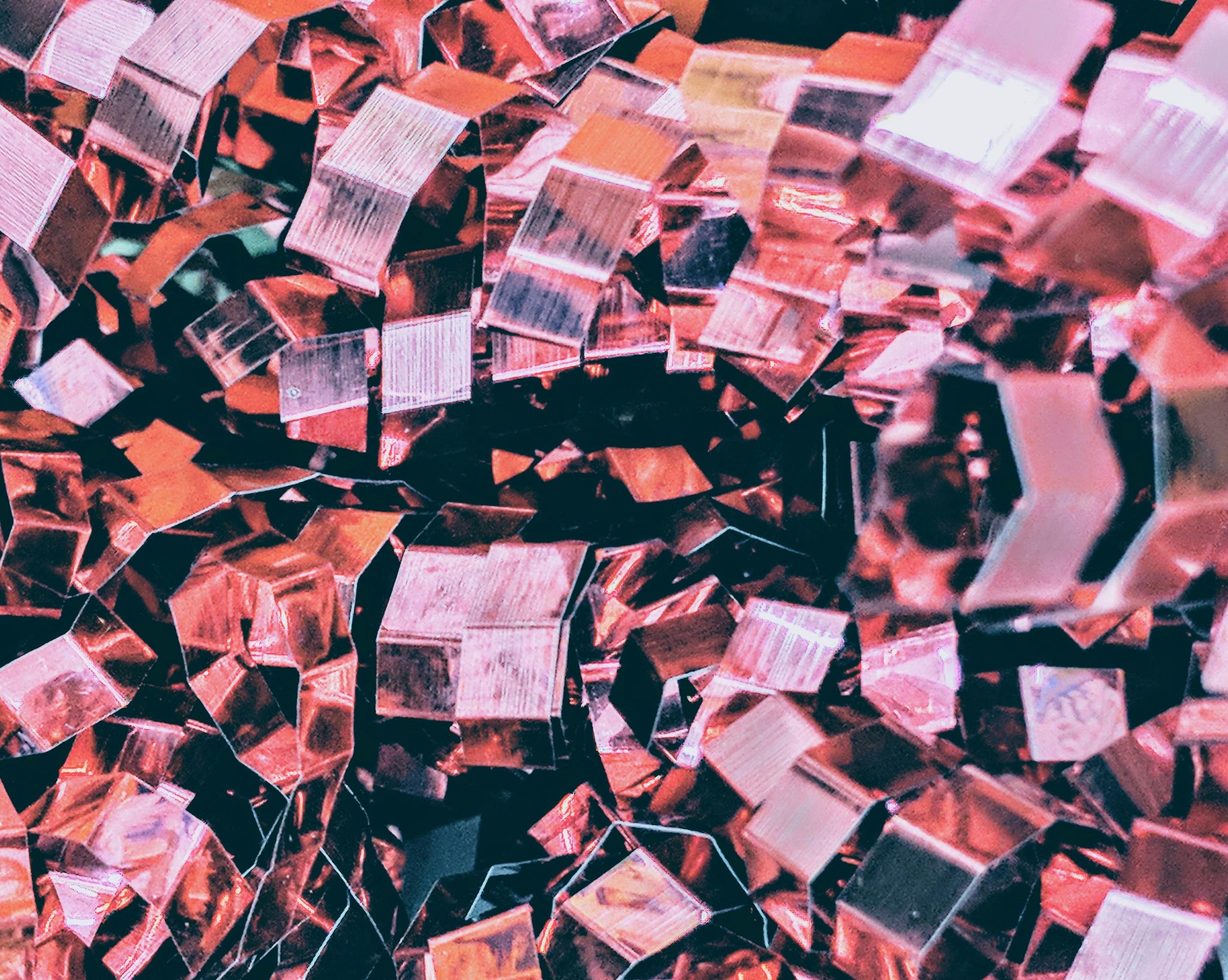 山東教師改革邁向教育現(xiàn)代化，最新動(dòng)態(tài)與重要步伐