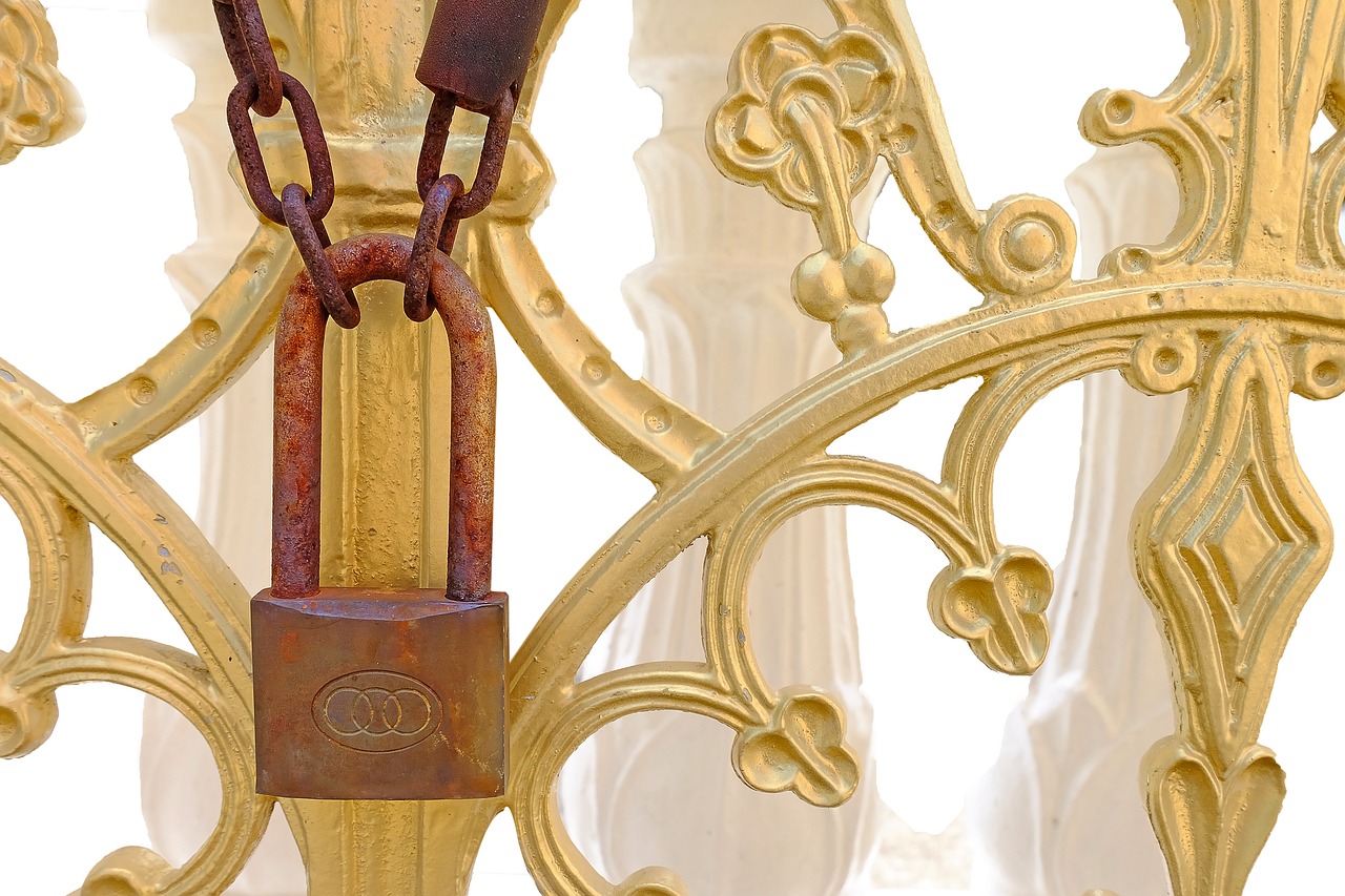 DNF轉(zhuǎn)職書(shū)最新動(dòng)態(tài)，引領(lǐng)游戲變革的關(guān)鍵篇章