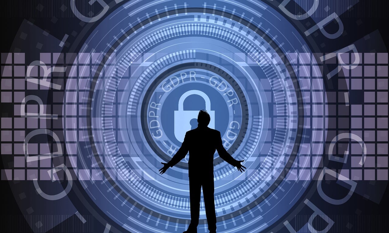 云墻下載官方最新版，安全高效的互聯(lián)網(wǎng)訪問必備工具