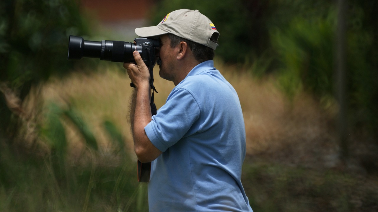 探索2015最新泰劇電視劇的魅力，魅力四溢的泰國電視劇