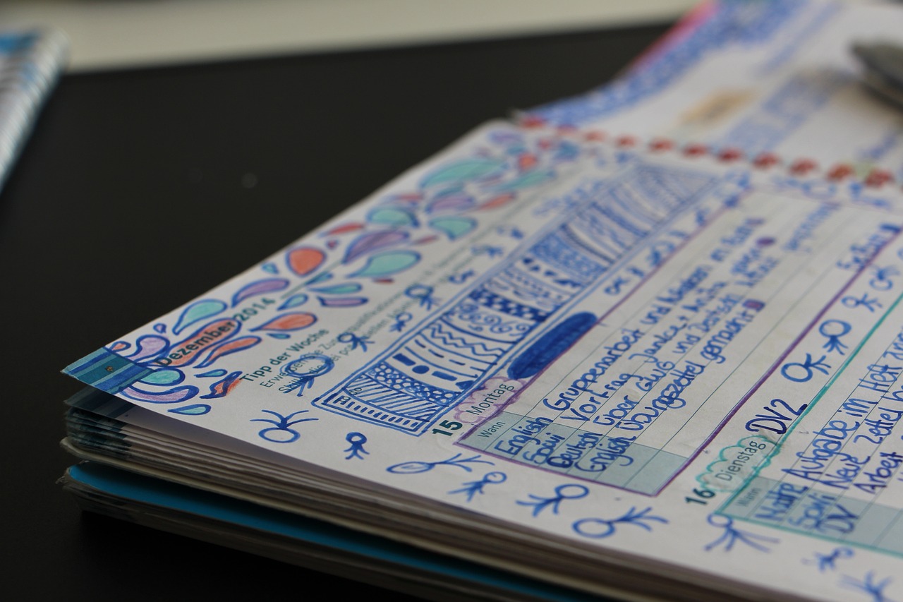 洲際油氣股最新動(dòng)態(tài)全面解讀，最新消息一覽無(wú)遺