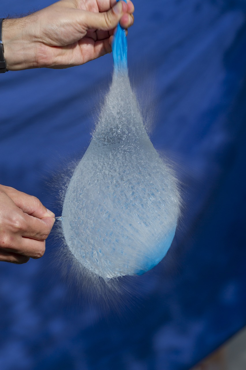 取消監(jiān)理制度的最新動(dòng)態(tài)，影響分析及其消息匯總