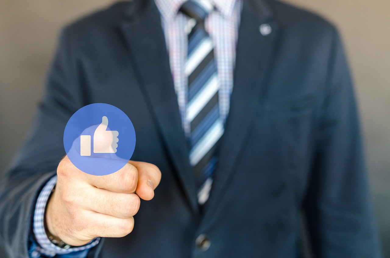 烈山工人村最新招聘啟事與就業(yè)機(jī)遇深度探討