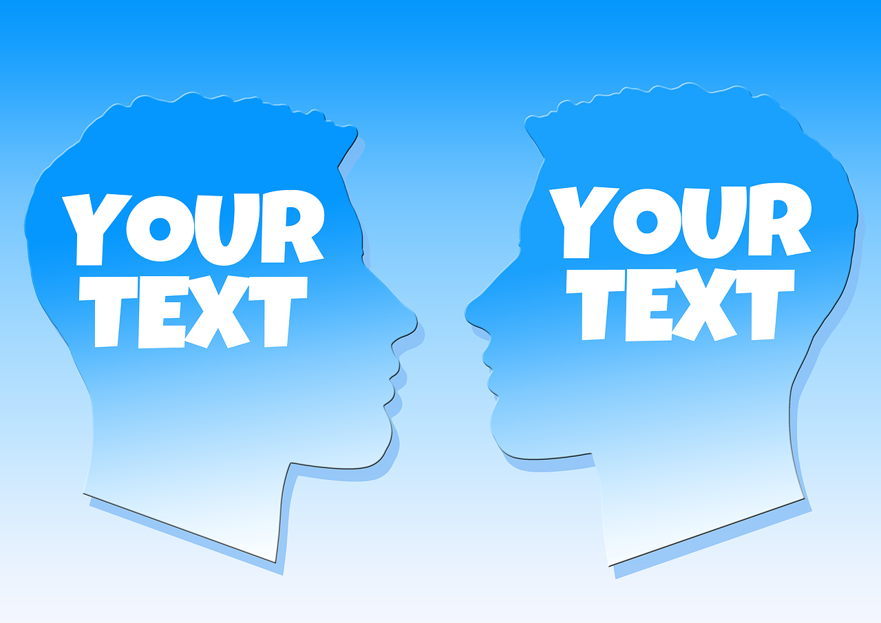 河南物業(yè)管理條例最新解讀與概述