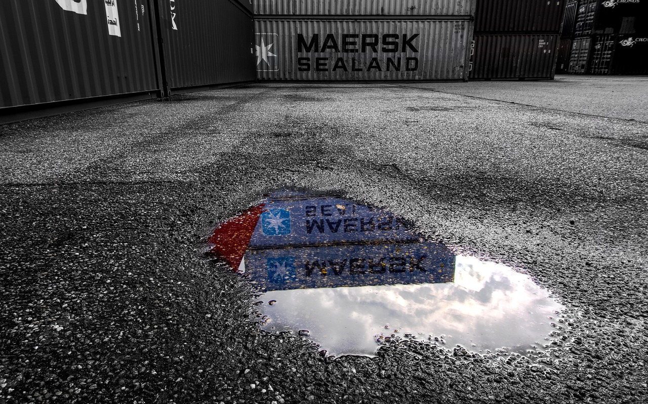 蕭山臨浦最新招聘信息概覽，最新職位與招聘動(dòng)態(tài)更新