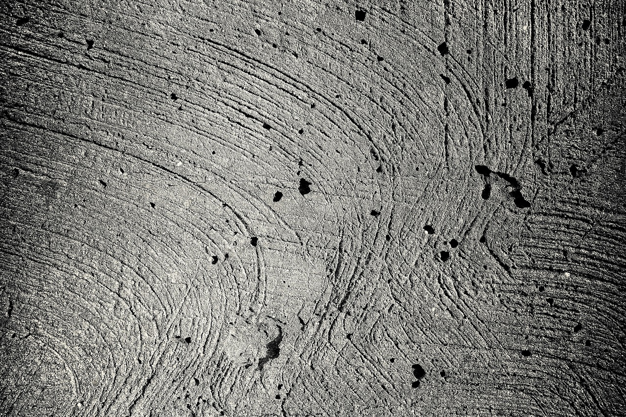 杭州長(zhǎng)睦板塊最新規(guī)劃動(dòng)態(tài)，塑造未來(lái)城市新面貌的藍(lán)圖揭曉