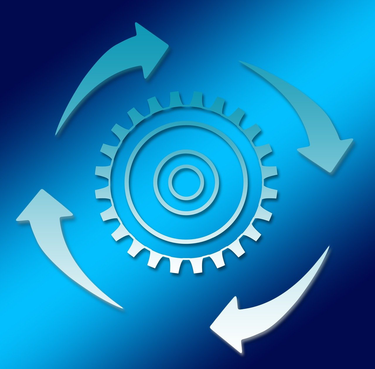 桂冠電力重組深度解析，最新消息與前景展望