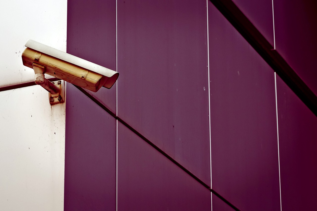 初告白 第22頁(yè)