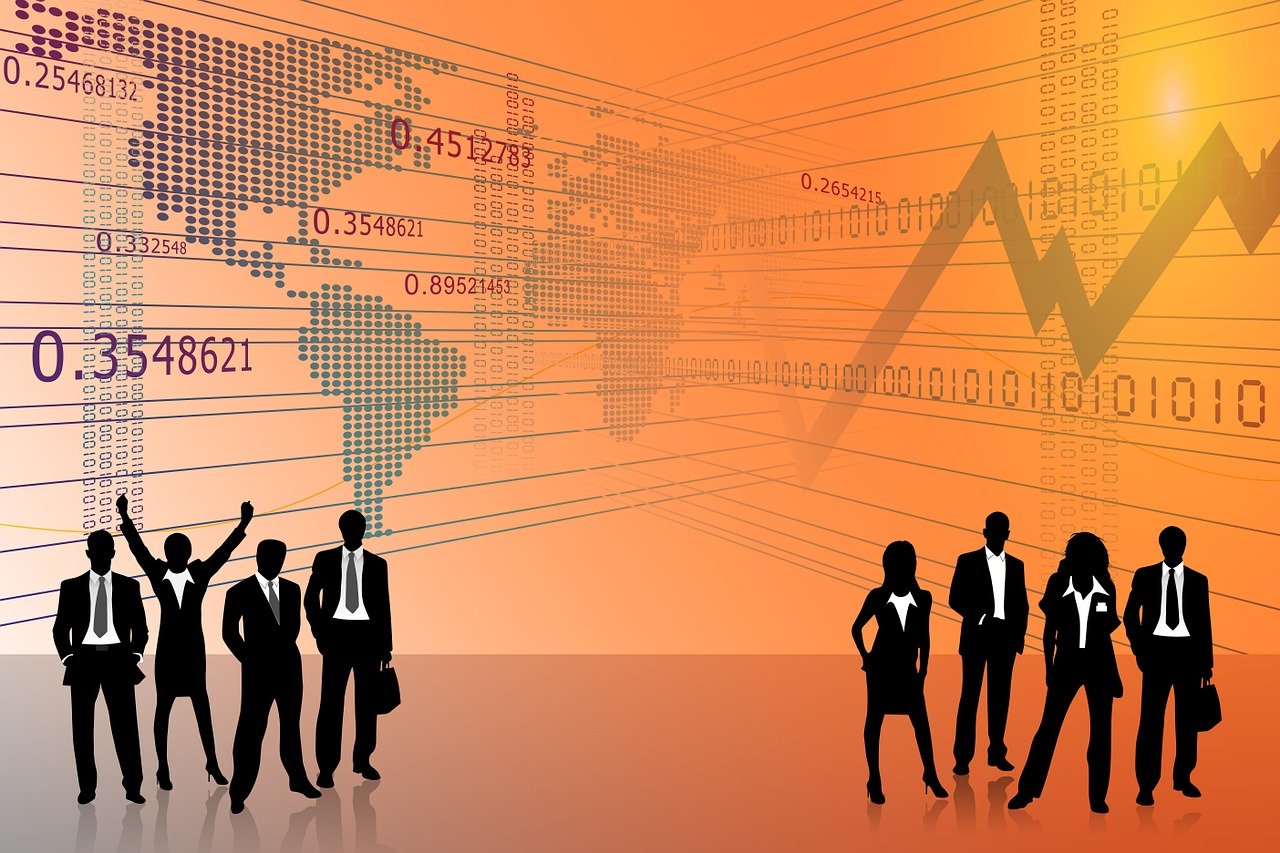 當涂人才網最新招聘信息全面更新速遞