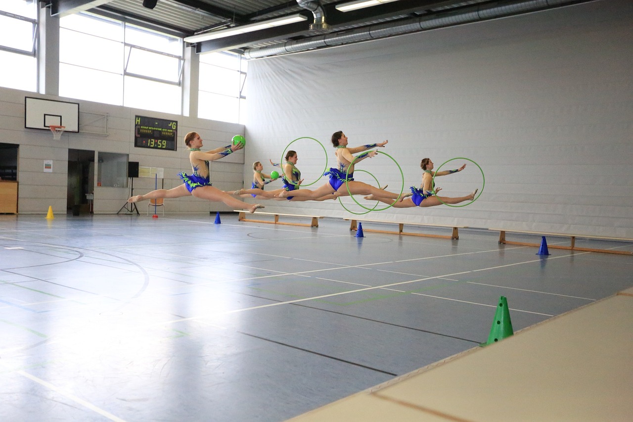 喜樂(lè)果 第22頁(yè)