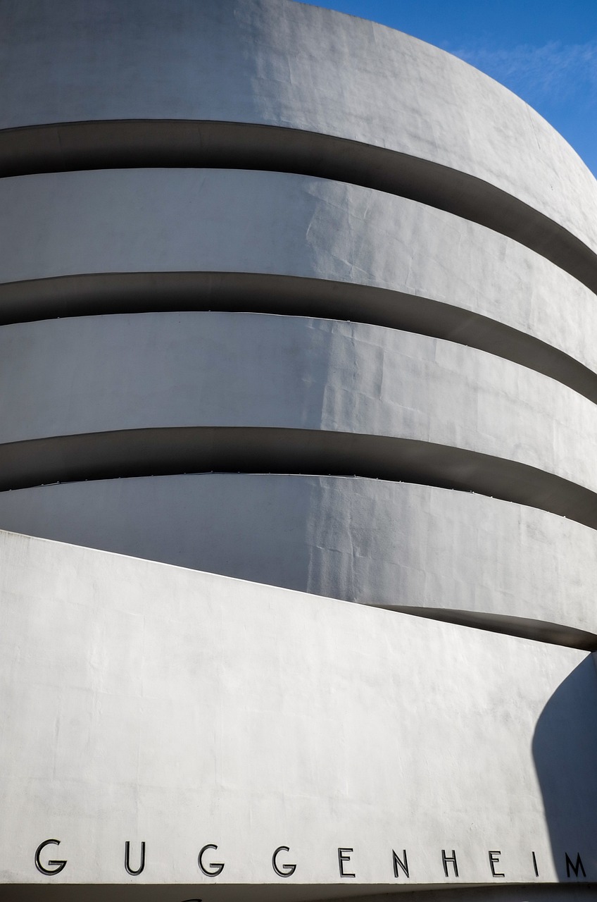 遵義市輕軌建設(shè)進展揭秘，最新動態(tài)與未來展望