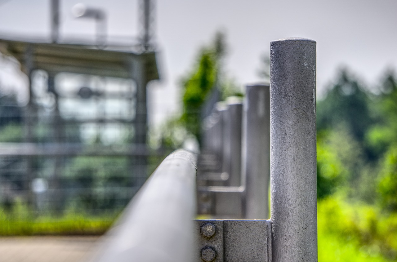 江蘇沭陽高鐵最新動態(tài)