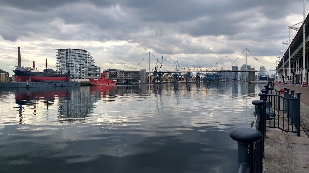 沿海工業(yè)區(qū)最新招工信息，動(dòng)態(tài)更新與未來(lái)展望