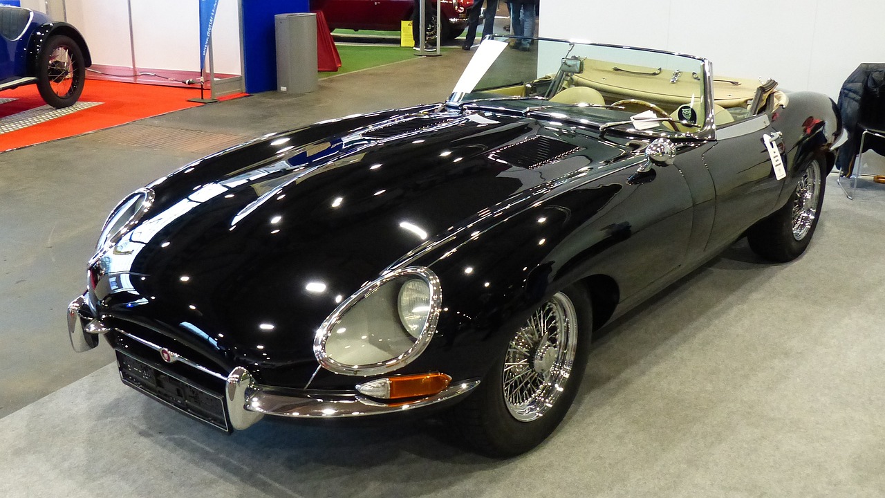 望都縣房?jī)r(jià)動(dòng)態(tài)，市場(chǎng)走勢(shì)、影響因素與未來展望最新消息