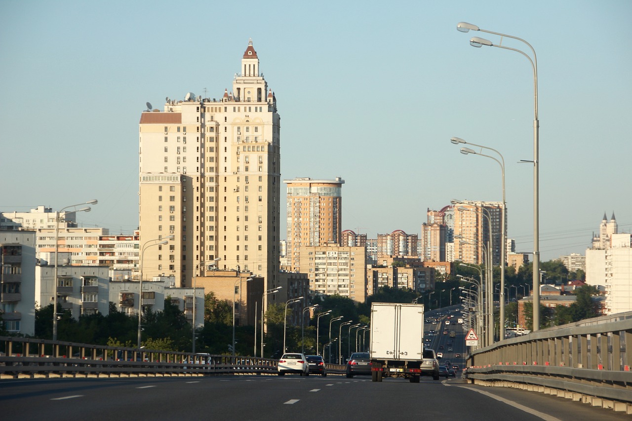 莒縣吧，貼吧最新消息聚集地