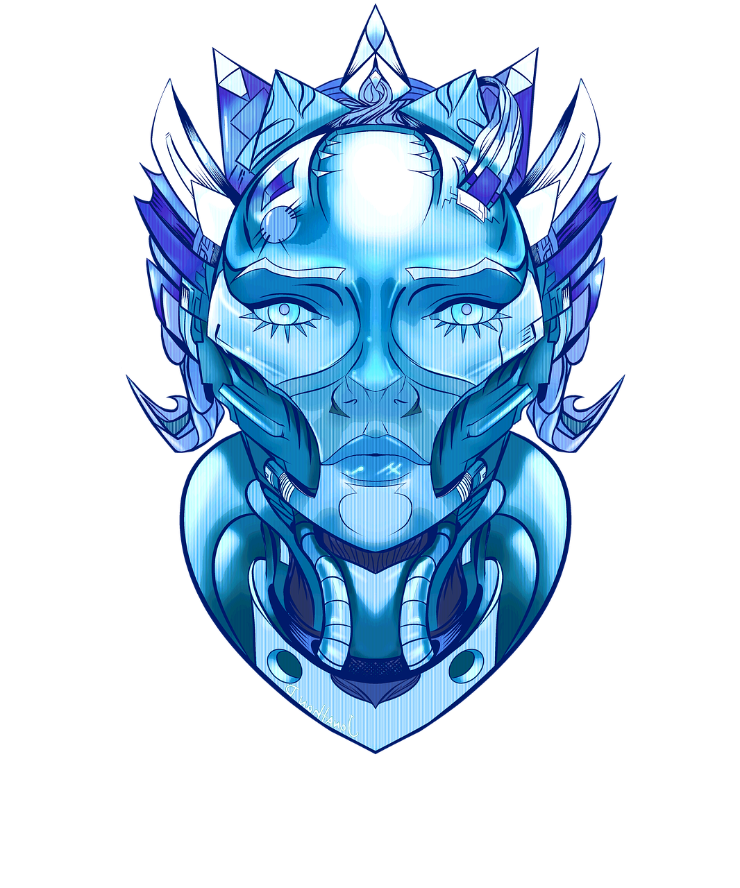 長安A800最新動態(tài)，未來科技與智慧駕駛的完美結合