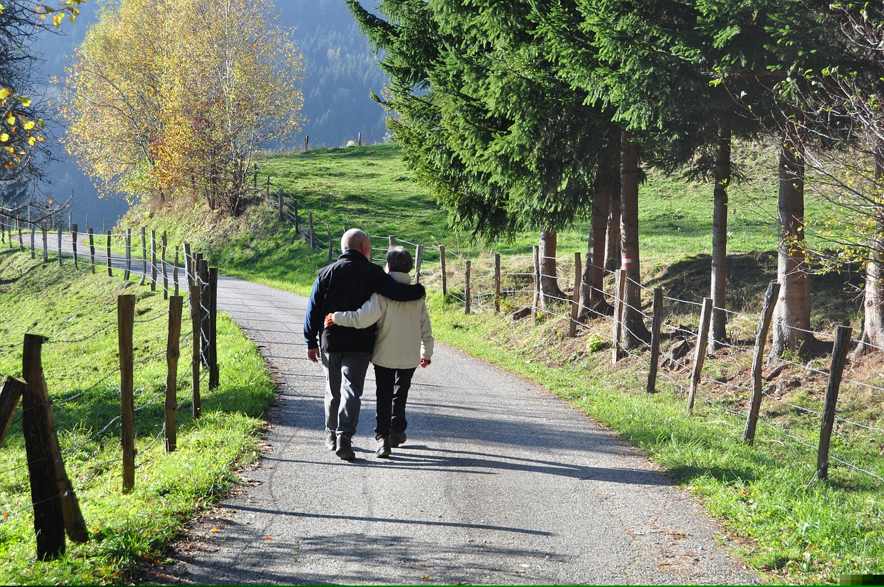變形計2015最新一期，青春變形之旅回顧