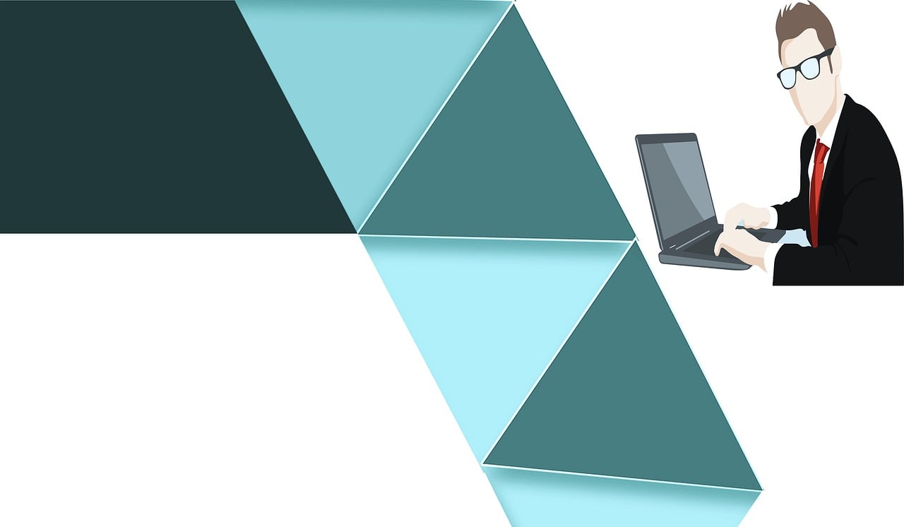 遼寧成大股票最新動(dòng)態(tài)全面解析