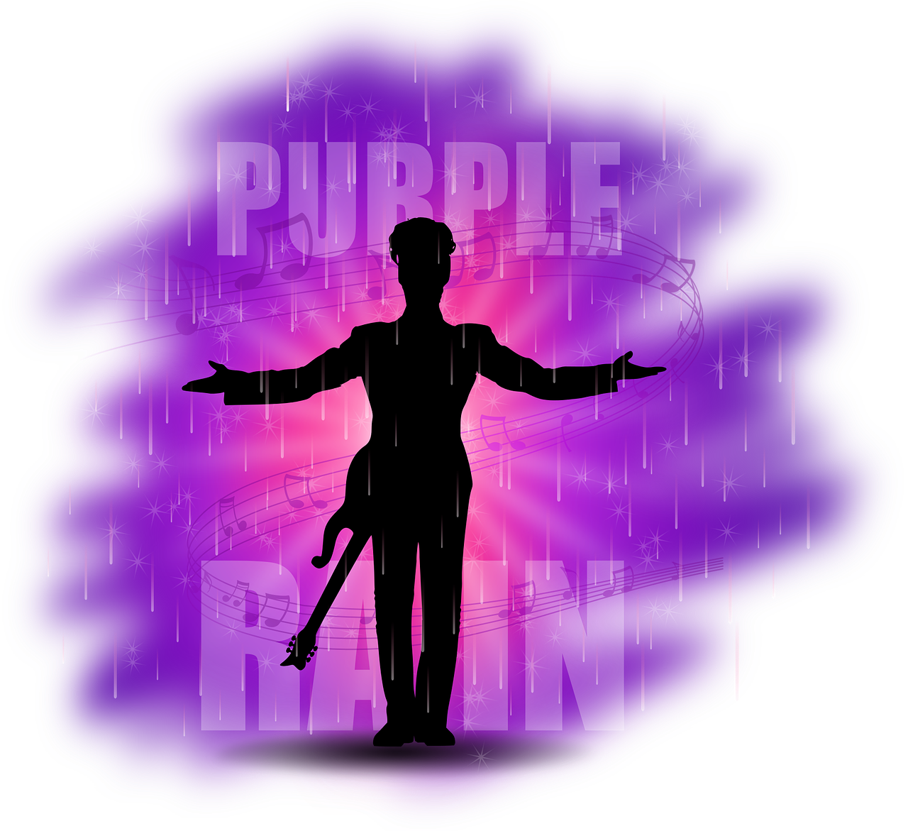 魏巡最新一期歌曲，音樂之旅的新篇章