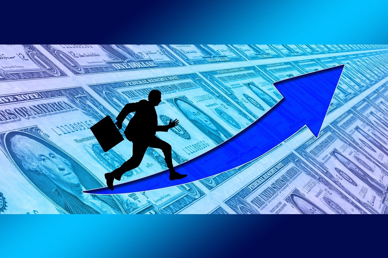 凱里黃德坤，揭秘成功之路，展望未來(lái)發(fā)展