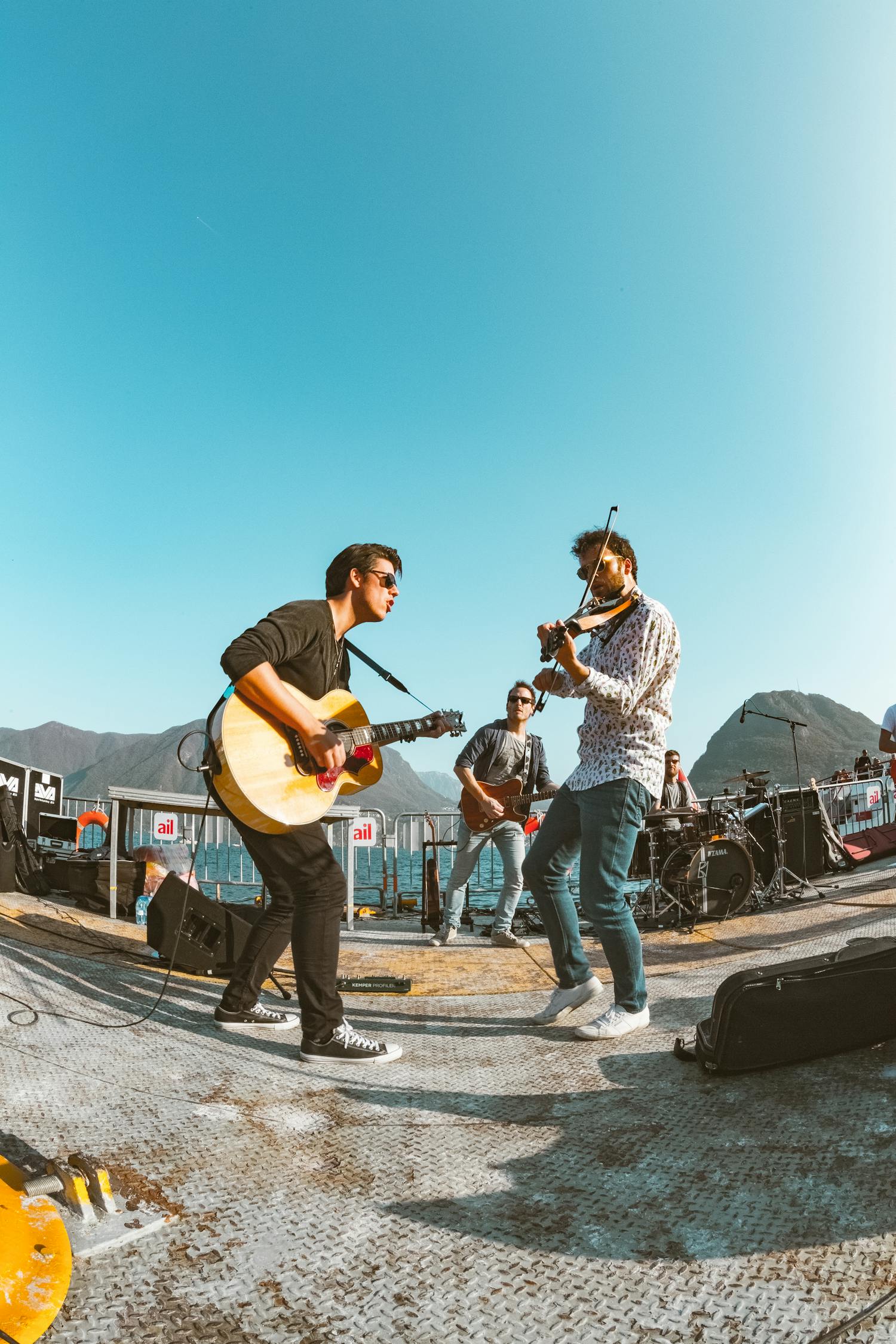 慶城二手房最新出售動(dòng)態(tài)及房源信息速遞