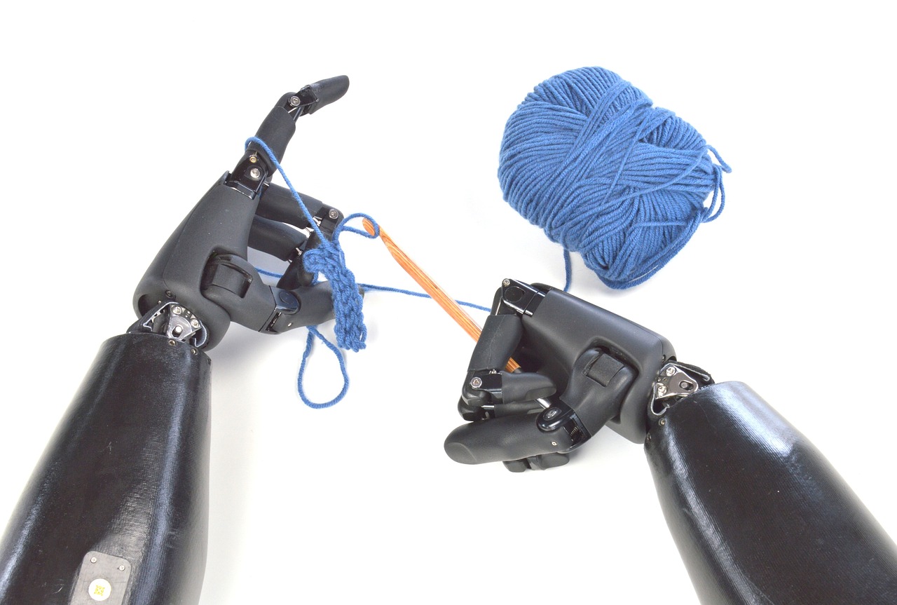 非常星最新發(fā)布，引領(lǐng)未來科技潮流的獨特創(chuàng)新動態(tài)