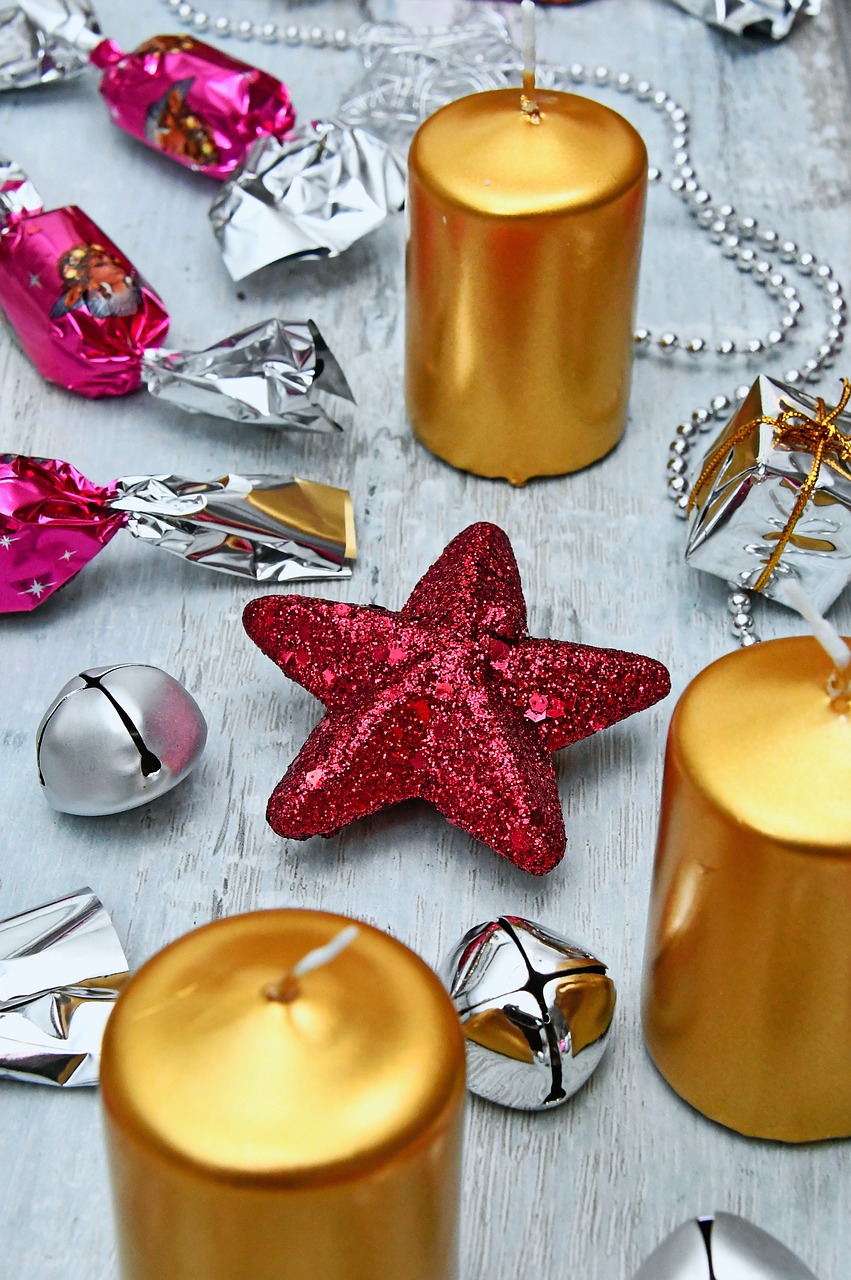 尼古拉斯·凱奇最新動(dòng)態(tài)，影視界的璀璨之星持續(xù)閃耀