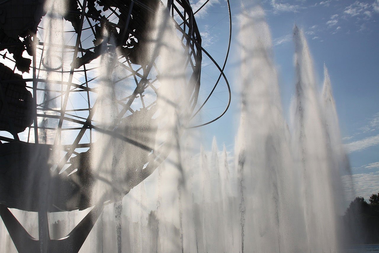 韓劇網(wǎng)，最新韓國電視劇大全，一網(wǎng)打盡韓劇精彩世界