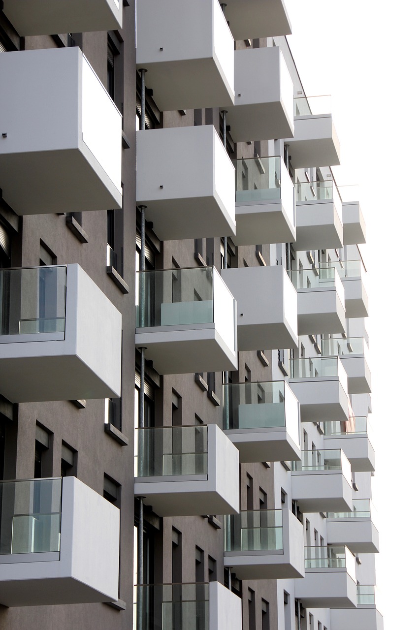 以色列建殿最新動態(tài)及前景展望