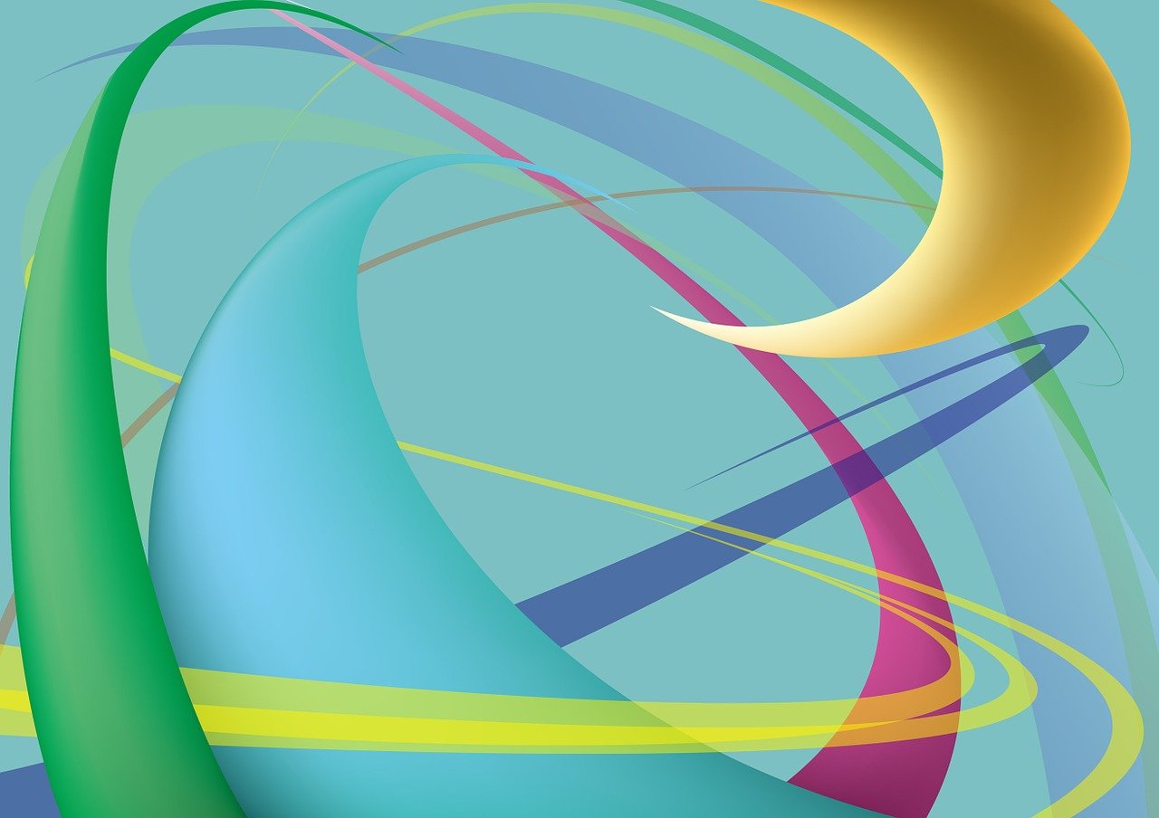 今日地震最新消息，動(dòng)態(tài)、影響一覽