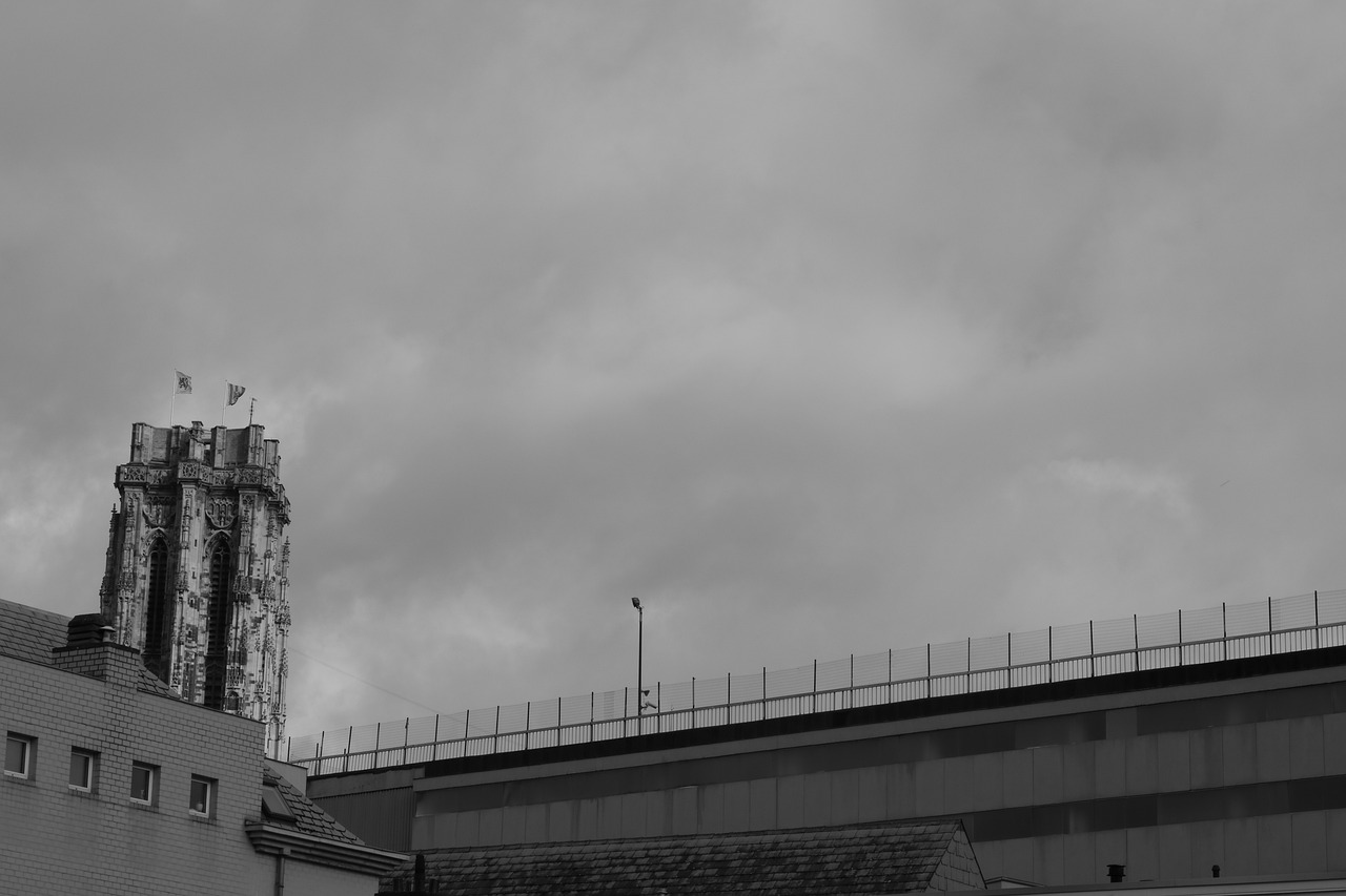 金義都市新區(qū)最新動(dòng)態(tài)，現(xiàn)代化城市新標(biāo)桿建設(shè)進(jìn)展揭秘