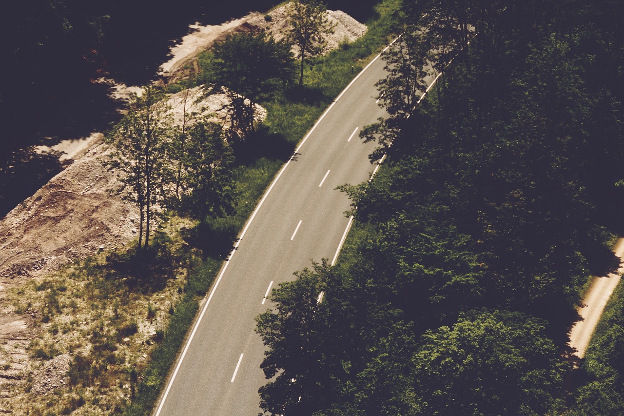 暖似陽(yáng) 第22頁(yè)