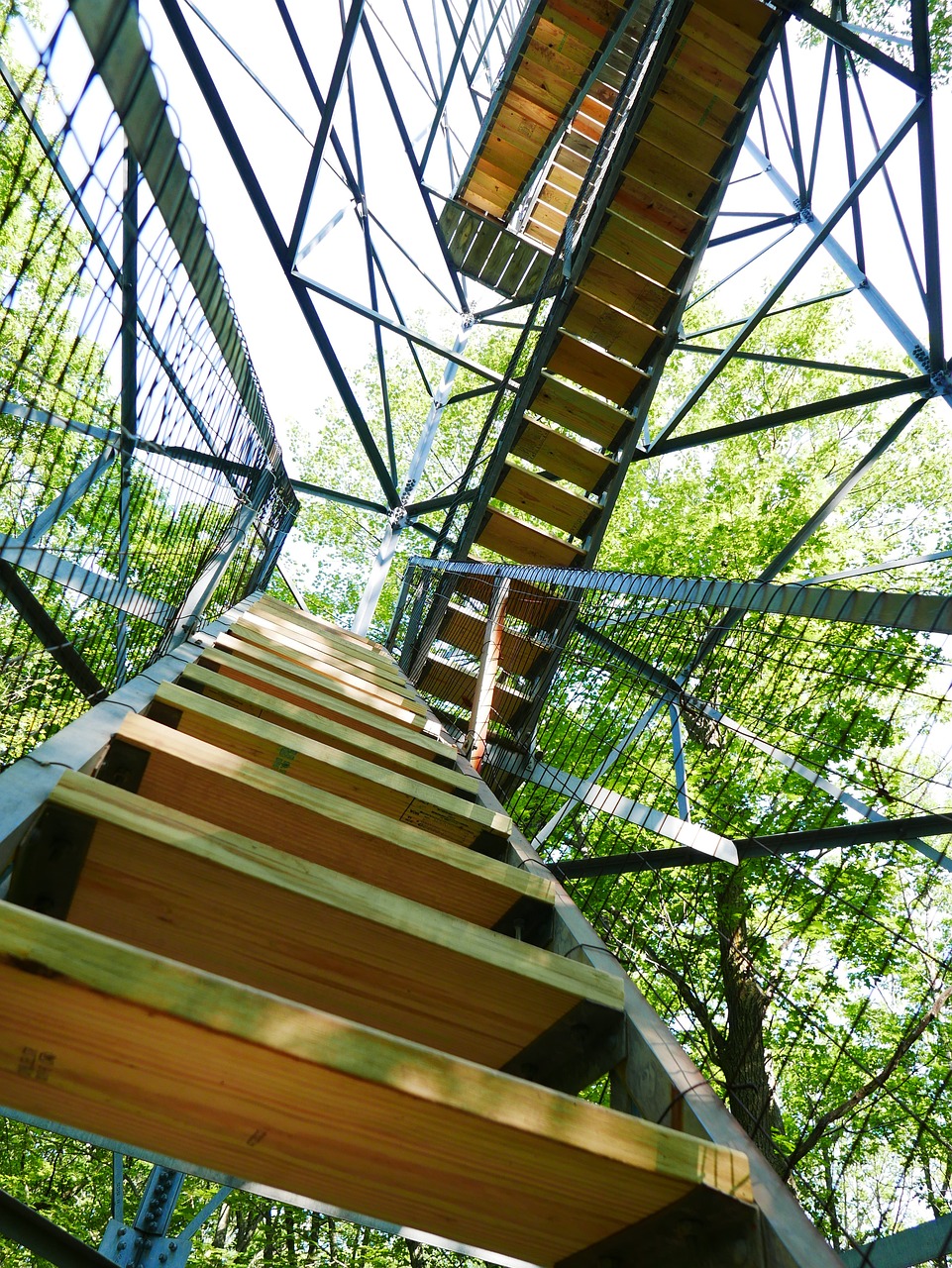 陜西退休金政策調(diào)整最新動(dòng)態(tài)，增長(zhǎng)趨勢(shì)、政策調(diào)整與未來(lái)展望