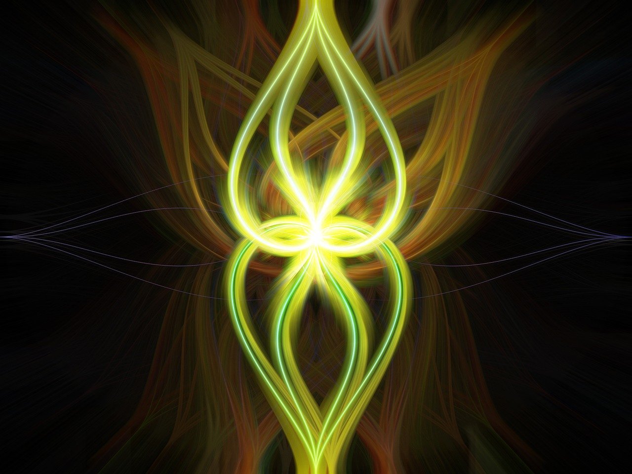 鄱陽縣撤縣設市最新動態(tài)，揭開啟航未來發(fā)展的新篇章