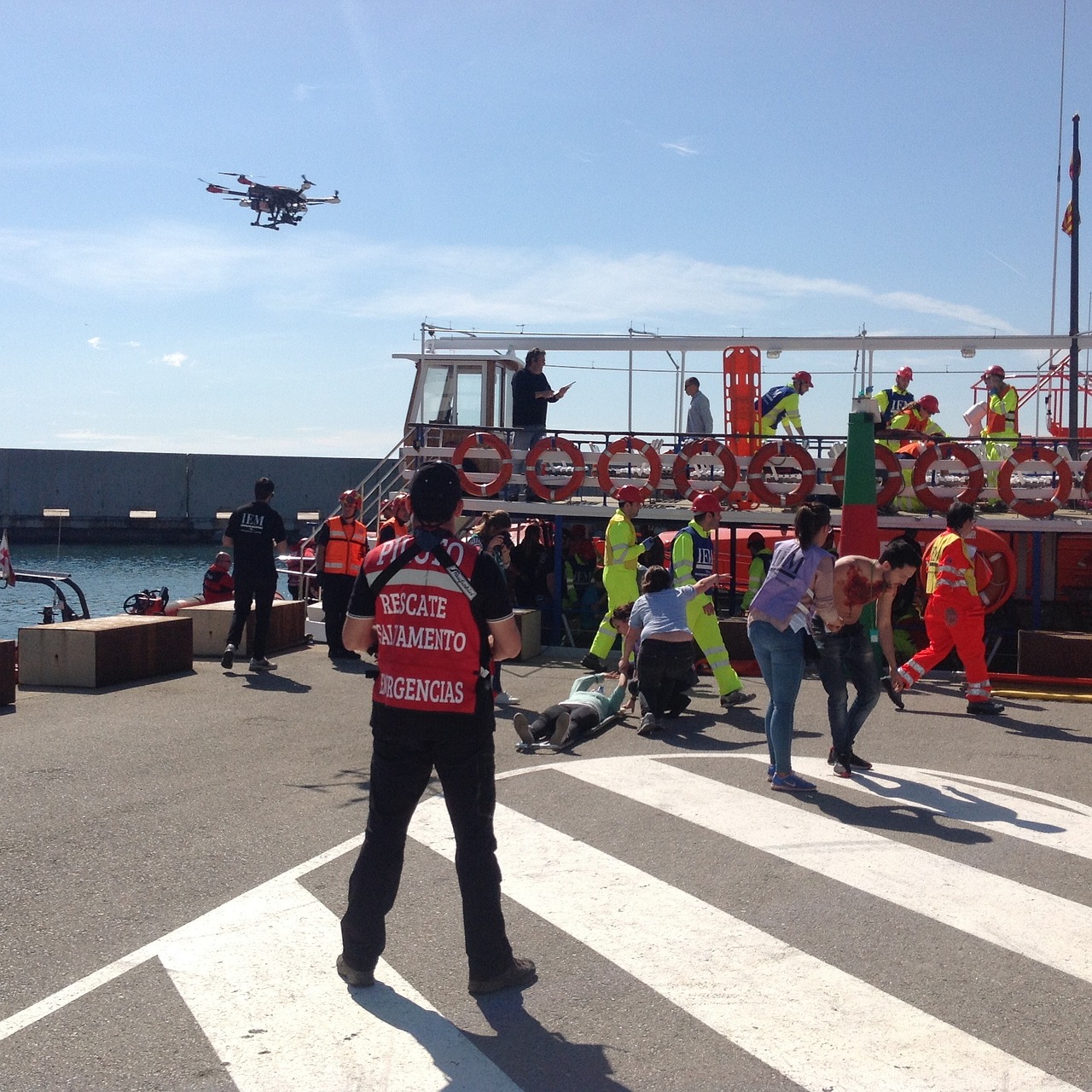 平邑石膏礦塌方事故進(jìn)展、最新消息與應(yīng)對(duì)舉措