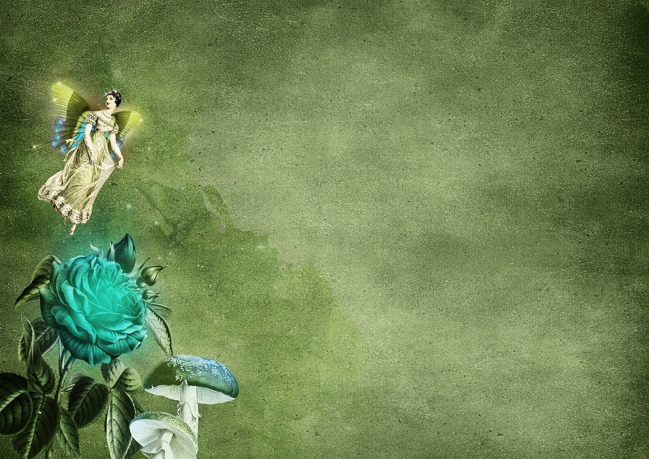 大王與小王2017最新一期深度解讀，揭秘小王背后的故事