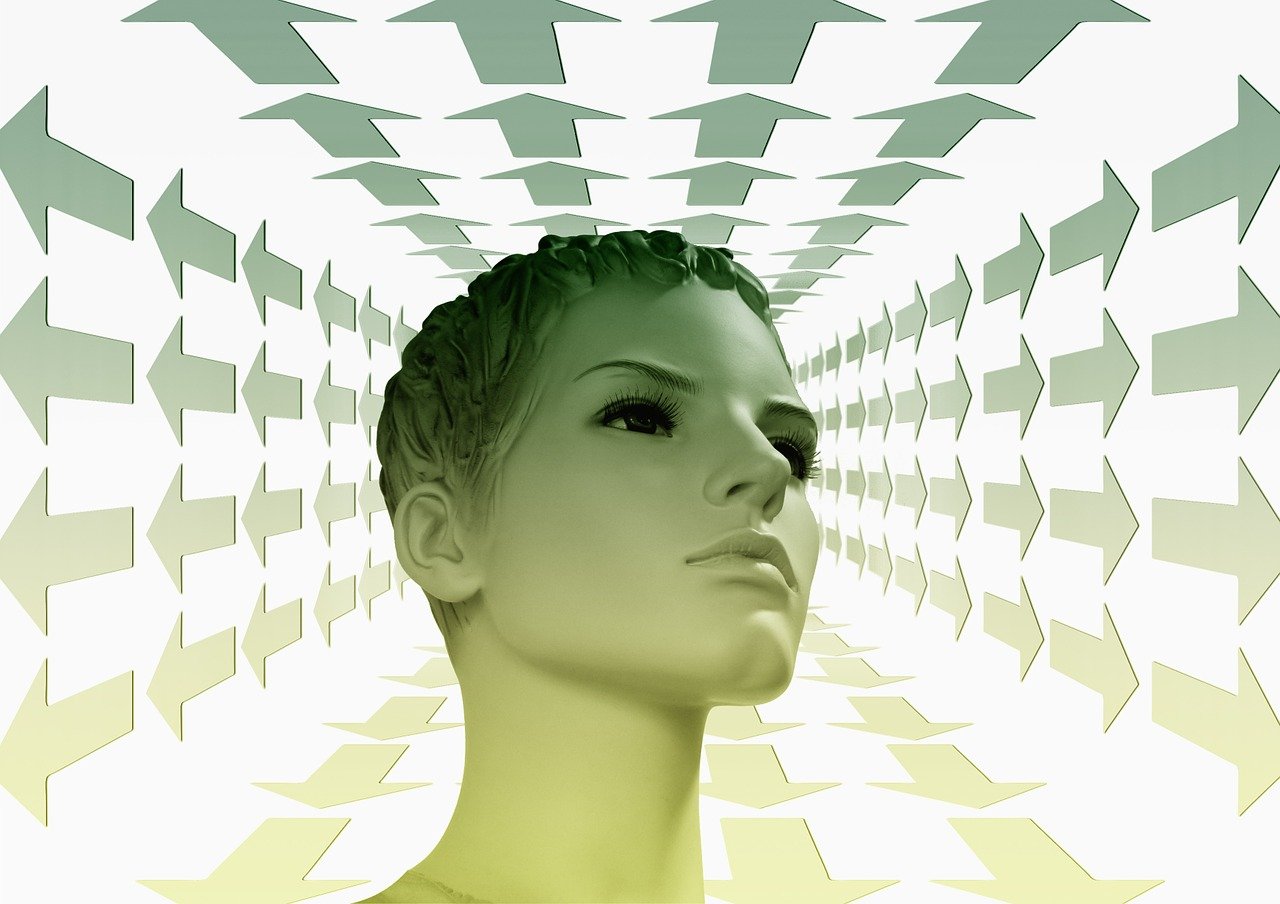 消防改革三定最新動態(tài)，深度解讀與前景展望