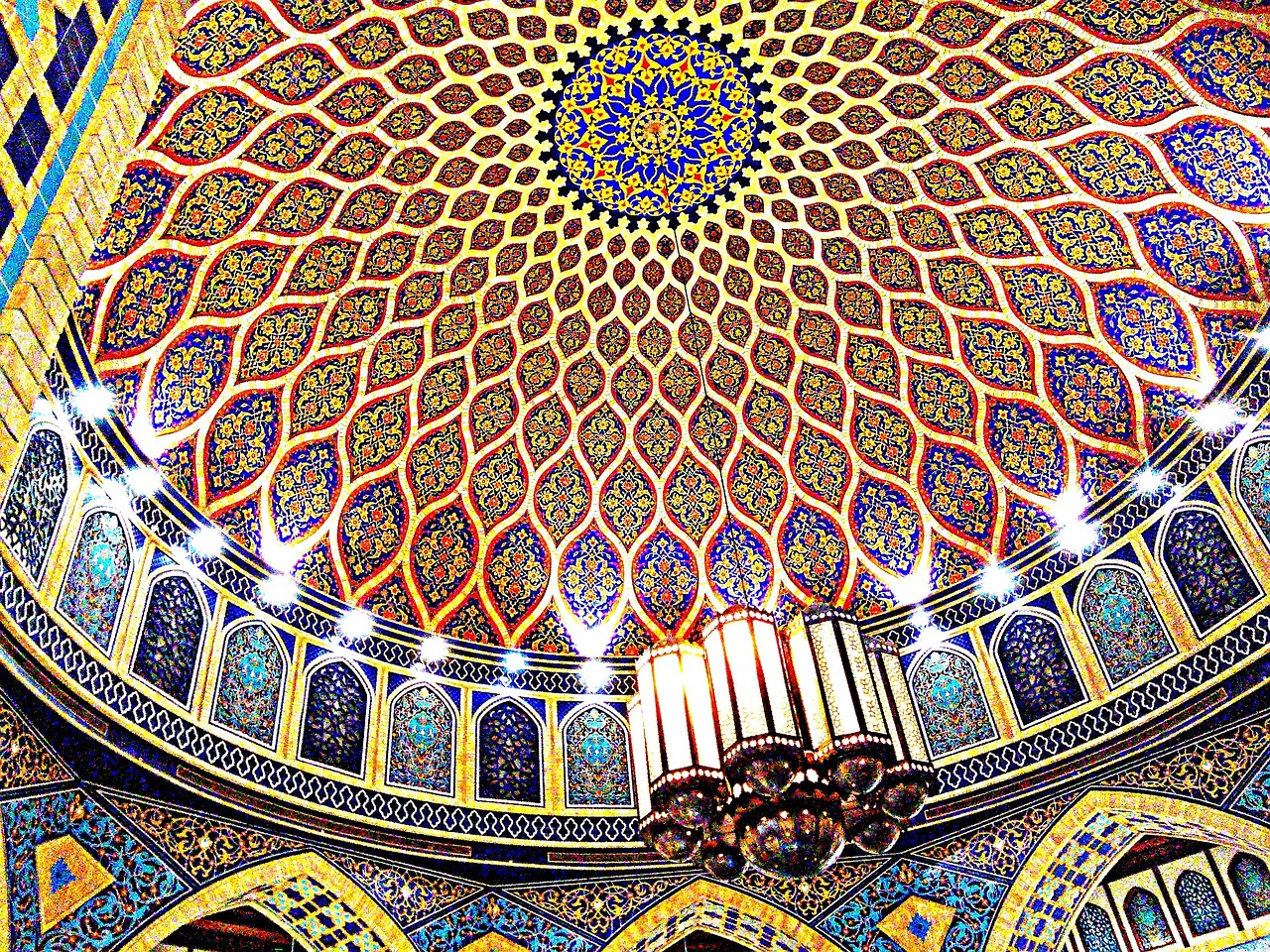 陳小春應(yīng)采兒最新動(dòng)態(tài)，兩人最新消息一覽