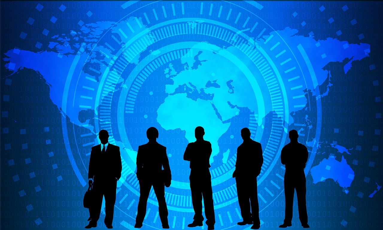 四川瀘州黃艤最新招聘信息與職業(yè)機(jī)會(huì)探討