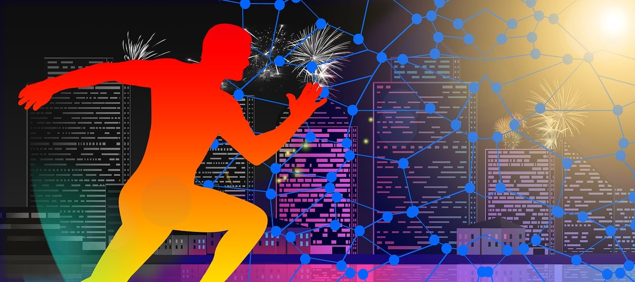 下載美圖秀秀2015最新版，全新圖像編輯體驗(yàn)等你來探索