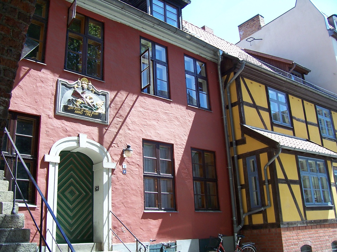 河源理想家園，綠色生態(tài)宜居城市新標(biāo)桿的最新動(dòng)態(tài)