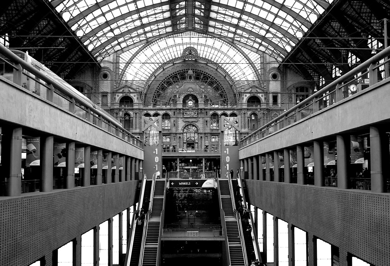 漢陽(yáng)新火車站建設(shè)進(jìn)展及未來(lái)展望最新消息揭秘